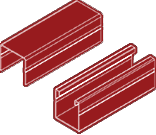 Raceway Systems